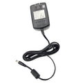 NEW Original DVE Netgear DSA-0151F-12 A - AC Wall Switching Adapter 12V 1.5A 18W