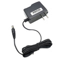 New Switching Power Adapter 12V for Netgear GS108 GS108E Wireless Router