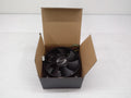 Cooler One Socket AM4 Ryzen Screw -type Heat Sink CPU Cooling Fan Coolerone