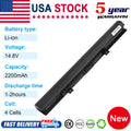 PA5185U-1BRS Battery for Toshiba Satellite C55D C55T C55-B5200 C55-B5300 PA5195U
