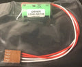 Brand New "4" Omron C200H-BAT09 3V PLC Battery
