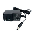NEW Genuine LEI 12W AC Adapter MT12-Y1120-A64S 12V 1A Charger