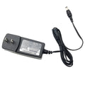 New Genuine LiteOn Power Adapter for Ubiquiti Networks EdgeRouter Lite ERLite-3