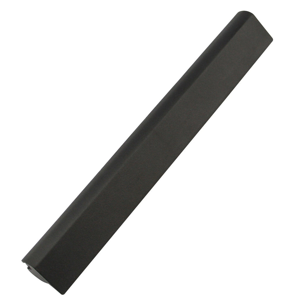 2600mAh Battery For Lenovo G40 G50 G50-45 G50-70 Z40 Z50 Z50-70 Z70 G400s G500s