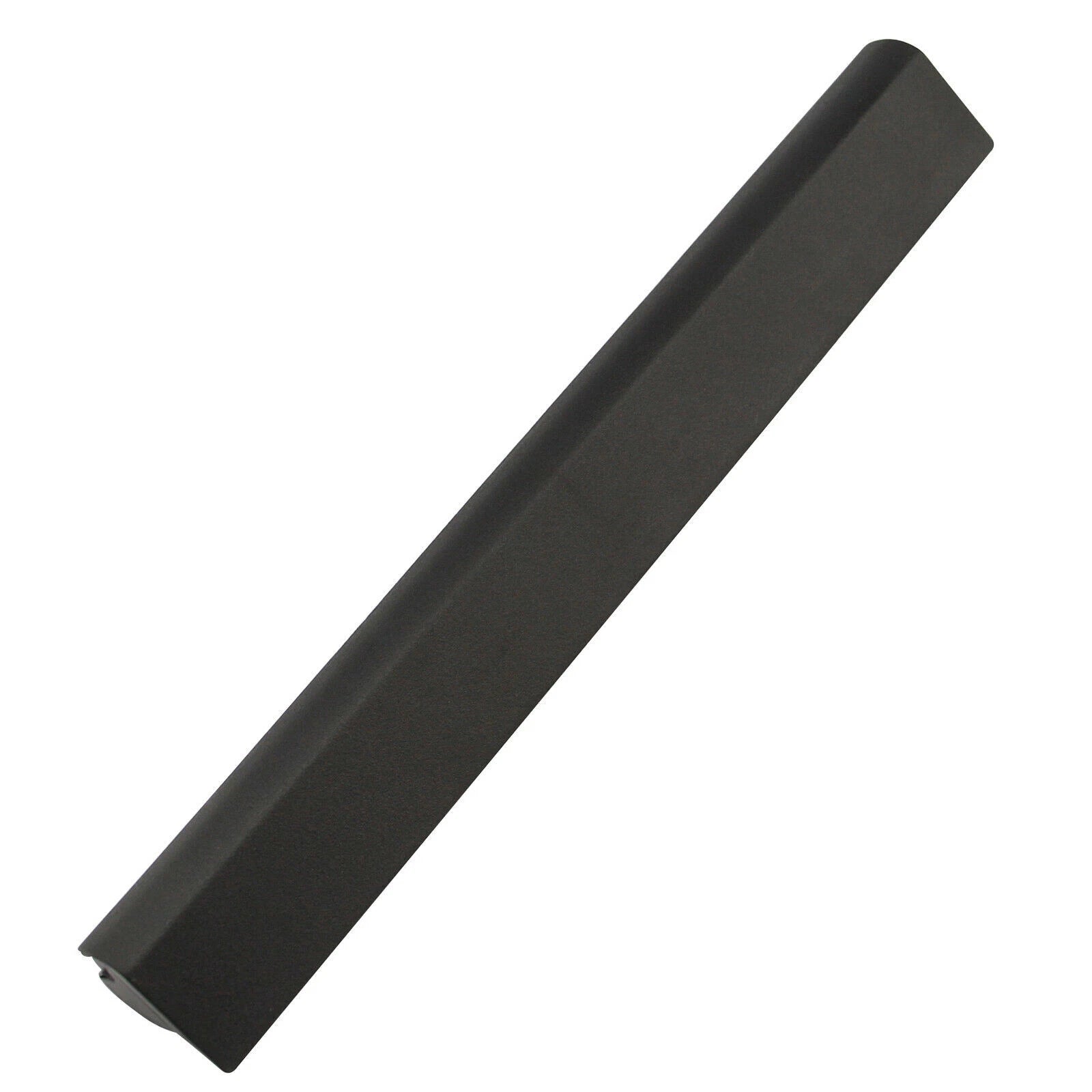2600mAh Battery For Lenovo G40 G50 G50-45 G50-70 Z40 Z50 Z50-70 Z70 G400s G500s