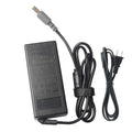 65W AC Adapter Charger Power Supply for IBM Lenovo Thinkpad T410 T420 T510 T520