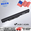 Battery for HP 0a03 0a04 OA03 OA04 740715-001 746458-421 746641-001 751906-541