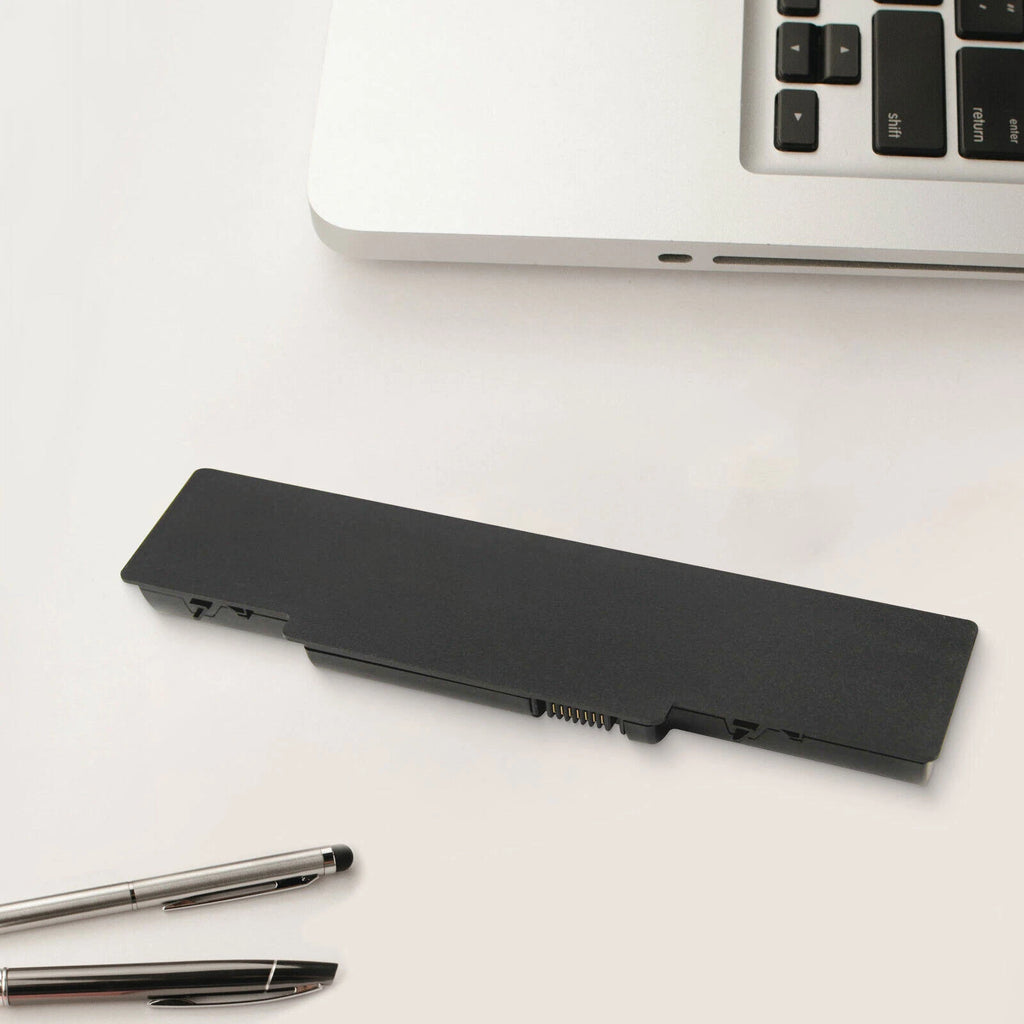 NEW Laptop Battery Gateway NV52 NV53 NV54 NV56 NV58 NV59 AS09A56 AS09A73 AS09A75