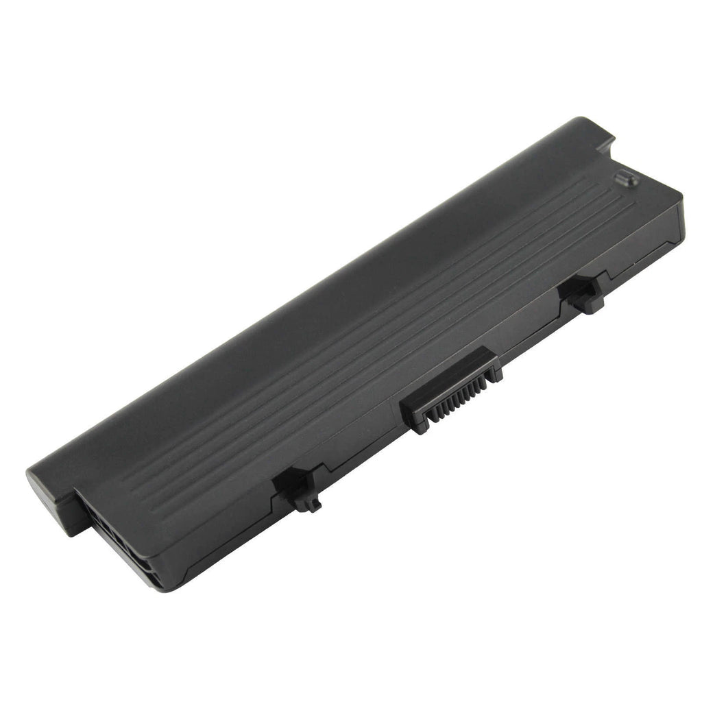 Battery/Charger for Dell Inspiron 1525 1526 1440 1545 1546 1750 GW240 X284G