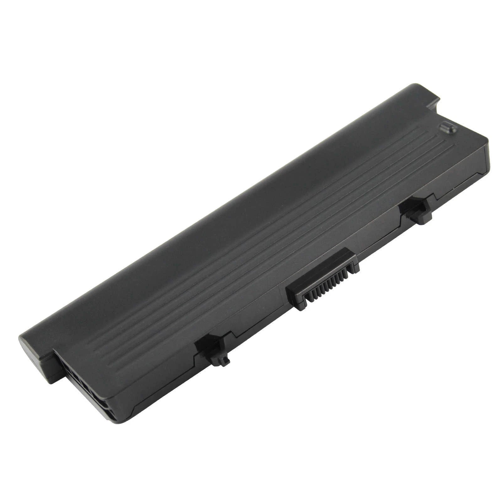Battery/Charger for Dell Inspiron 1525 1526 1440 1545 1546 1750 GW240 X284G