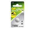 1 GP PX625A 625A LR9 V625U PX625 PX13 L1560 1.5V Battery EXP. 2021