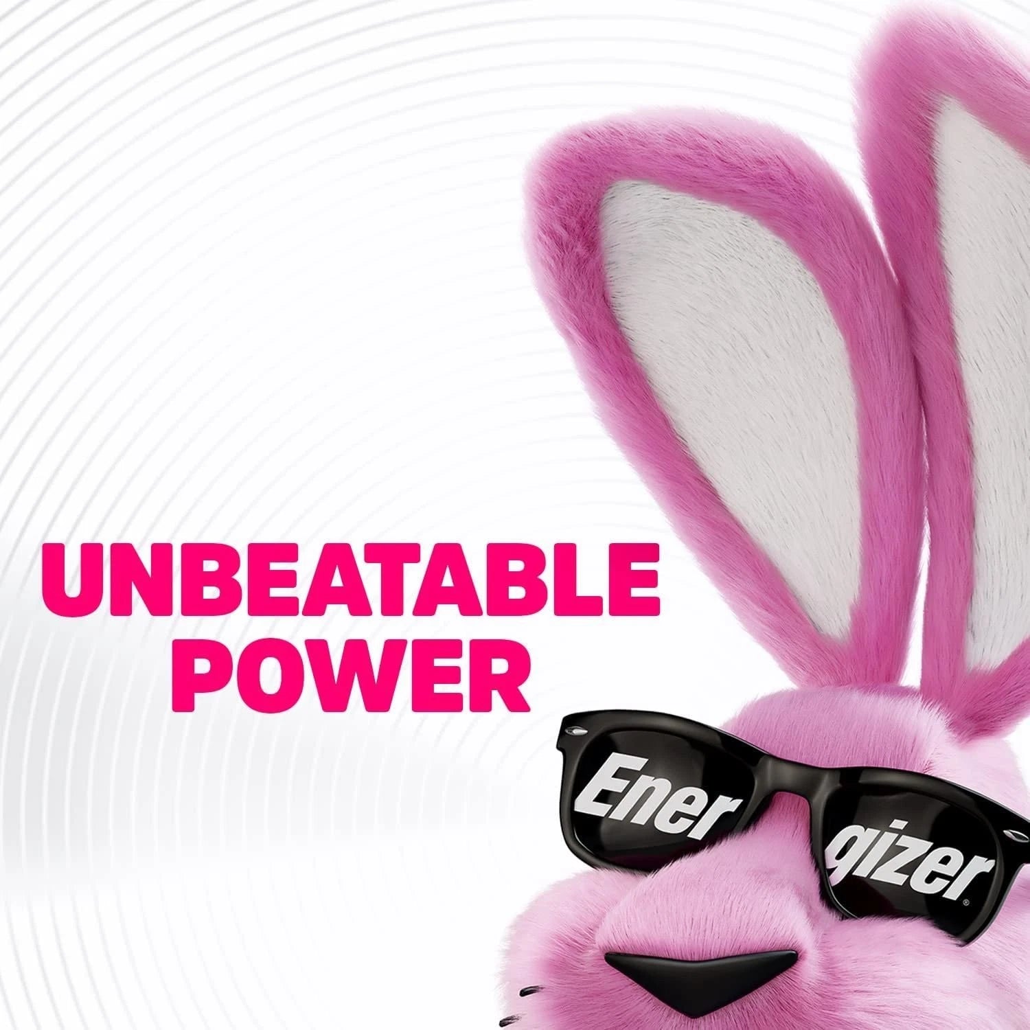 Energizer LR44 Battery, Silver Oxide 303, 357, AG13, or SR44 1.5 Volt...