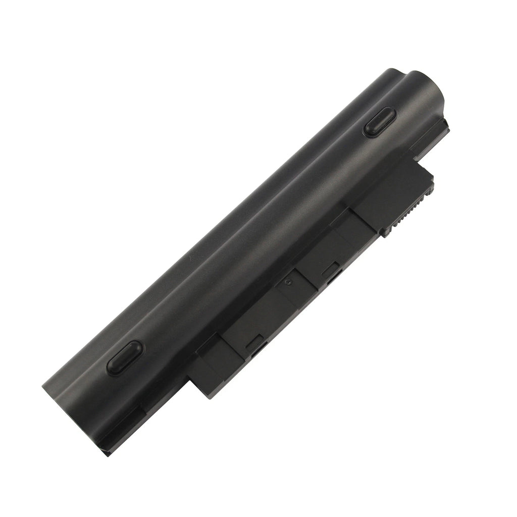 Battery for ACER Aspire One D255 D257 D260 D270 AL10A31 AL10B31 AL10G31 E100