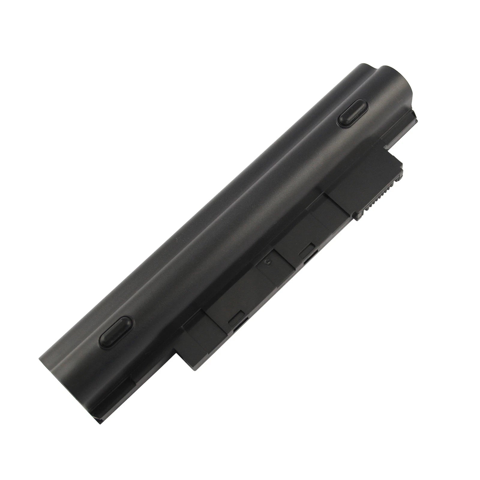 Battery for ACER Aspire One D255 D257 D260 D270 AL10A31 AL10B31 AL10G31 E100