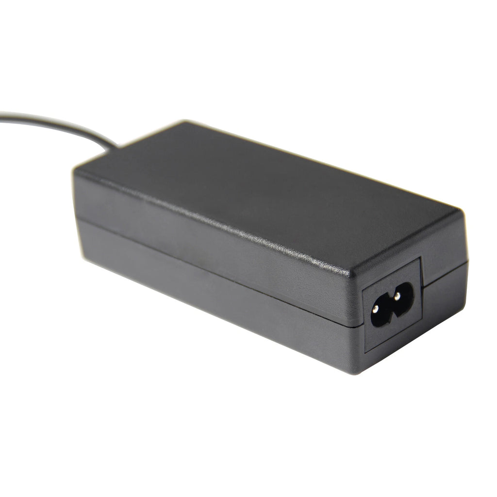 New Lenovo 65W 20V Ultraport AC Adapter Power Supply for ThinkPad T W Series