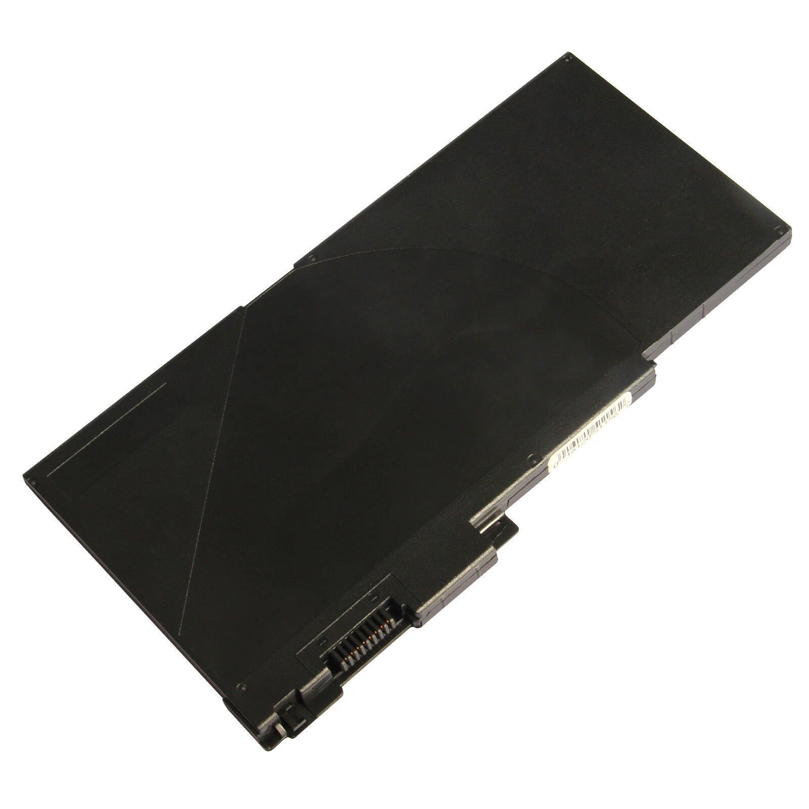 CM03XL Battery For HP EliteBook 840 G1 G2,745 850 G1 G2 HSTNN-IB4R 717376-001