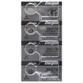 ENERGIZER 362 Watch and Calculator Batteries 4 Pcs
