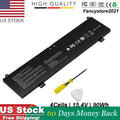 C41N2013 Battery for ASUS ROG Zephyrus G15 G513 G513QR G513QY G533 Strix G513