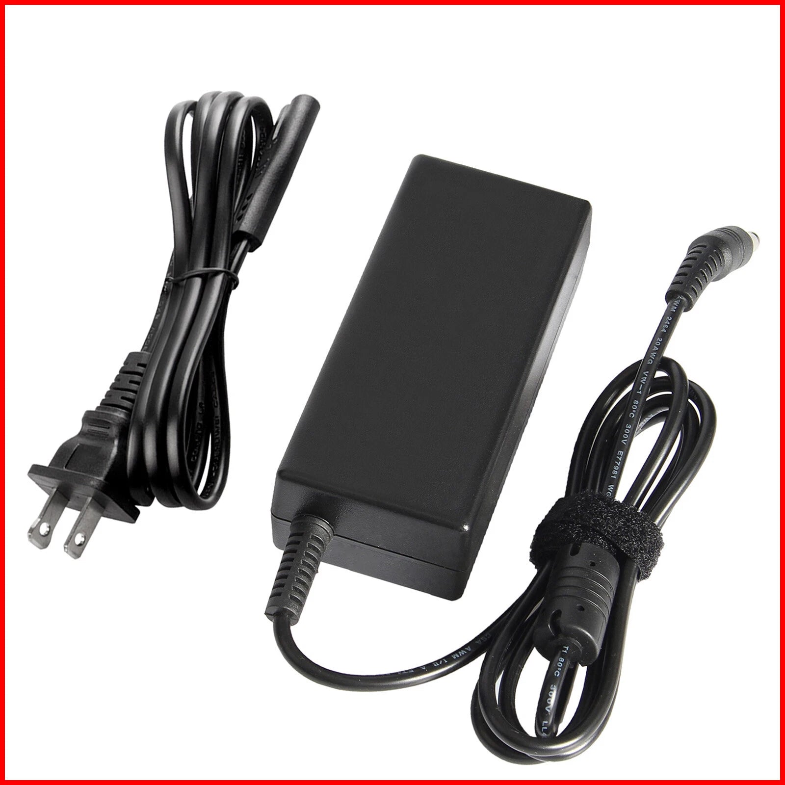 AC Adapter For Samsung Notebook 7 spin NP740U3L NP740U3M Charger Power Cord