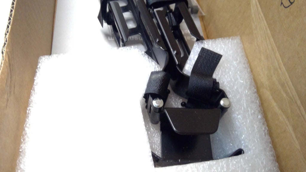 NEW Dell 1U Cable Management Arm PowerEdge R630 R640 R650 MHK8R 0MHK8R FULL KIT