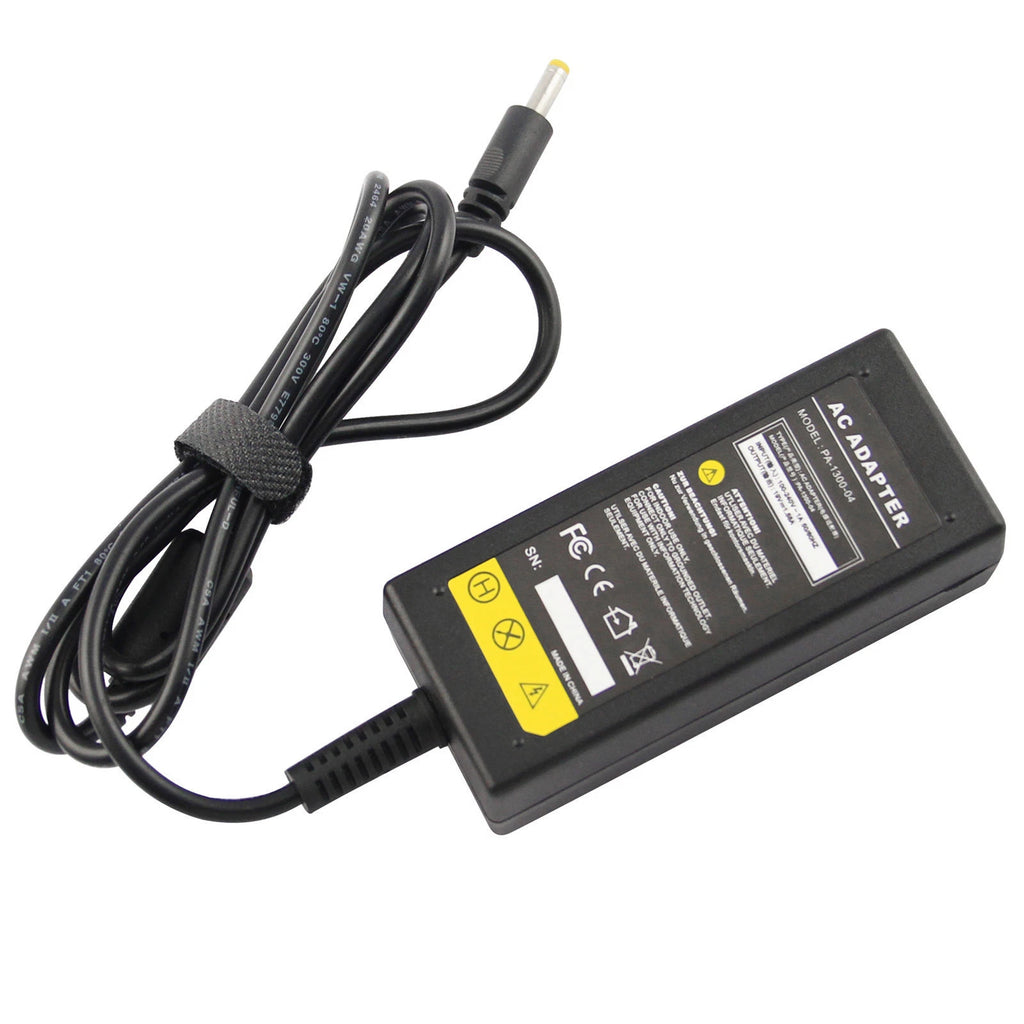 AC Adapter For Bose 351474 351474-0010 Wave Bluetooth Music Receiver Power