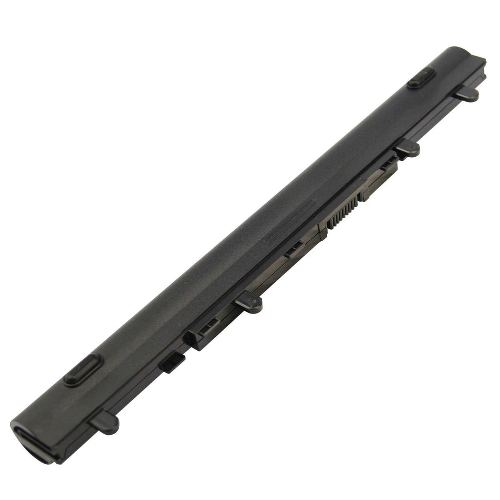 AL12A32 Laptop Battery For ACER Aspire V5 Touch Series 4ICR17/65