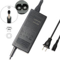 AC Adapter Charger Power For Dell Latitude 3390 P69G 3490 3590 P75F 7212 E5450