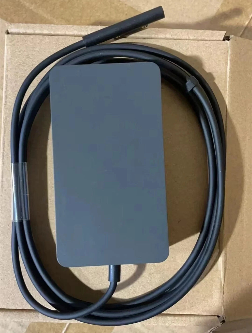 Original OEM 65W Microsoft Surface Pro Book 1 2 3 4 5 6 7 X Adapter Charger 1706