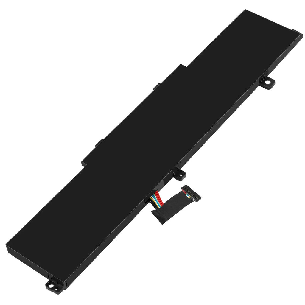 ? L19C6P71 92Wh Battery For Lenovo ThinkPad P15 P17 2nd Gen L19L6P71 SB10T83202