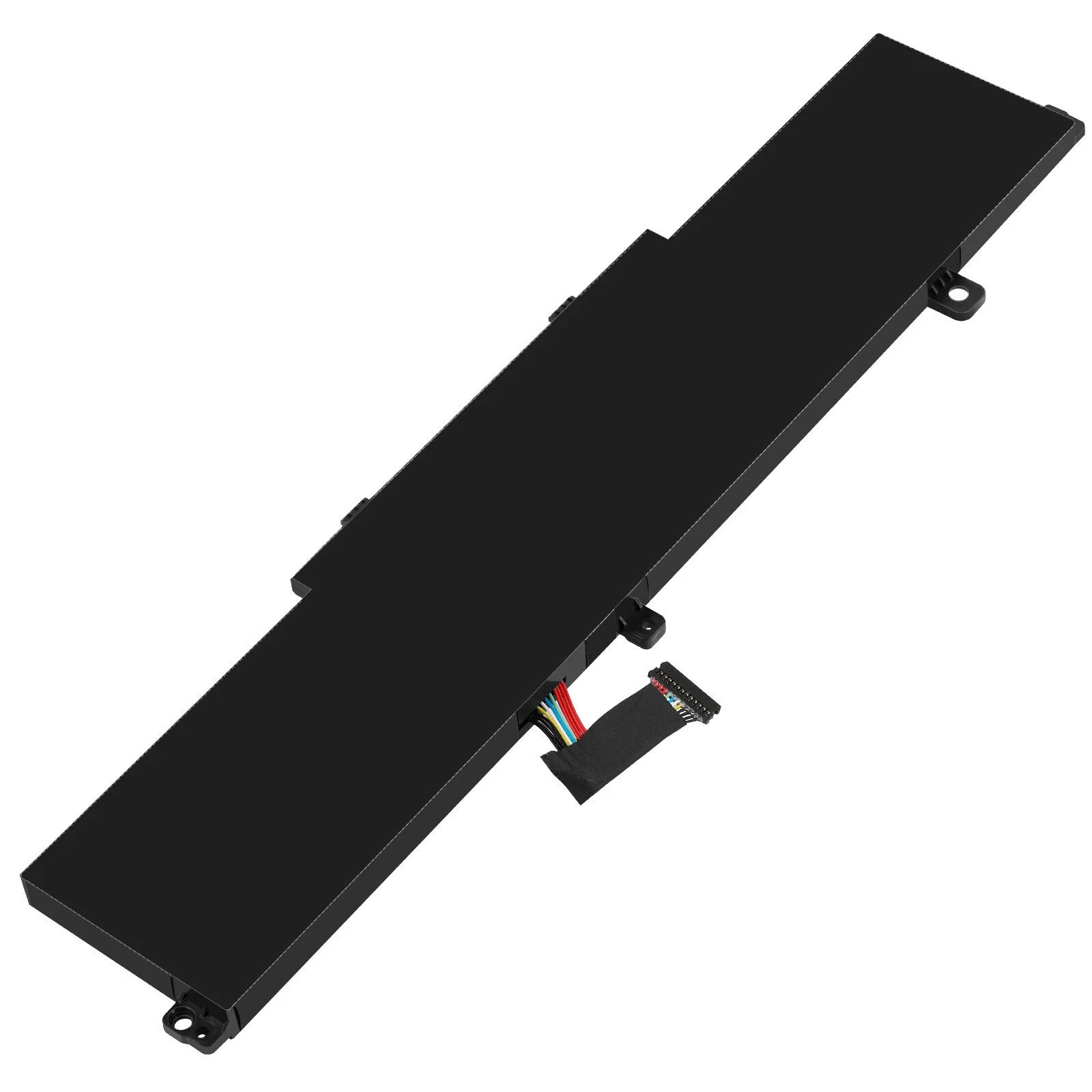 ? L19C6P71 92Wh Battery For Lenovo ThinkPad P15 P17 2nd Gen L19L6P71 SB10T83202