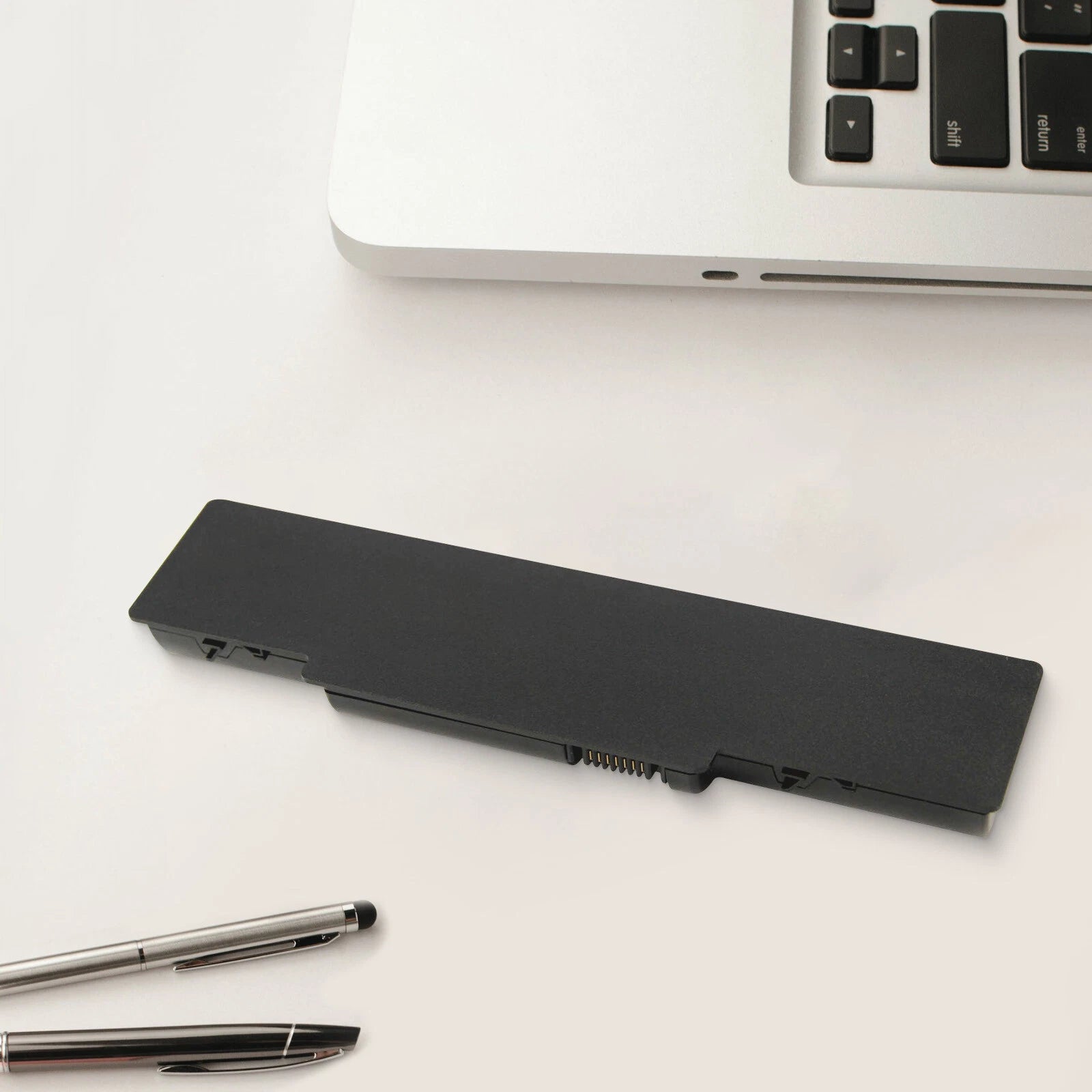 Laptop Battery For E-Machines eMachines G620 G627 G725 E525 E725 AS09A41 AS09A61