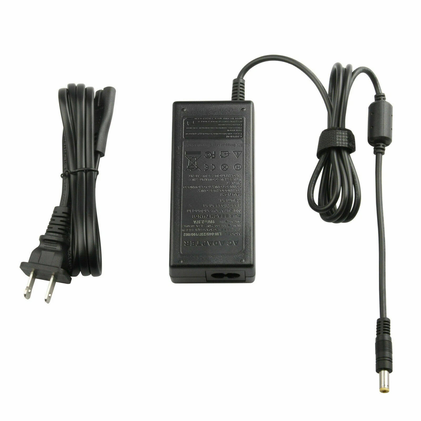 17v~20v for Bose Soundlink I II III 1 2 3 Charger Cord Mobile Speaker Adapter