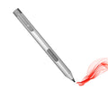 OEM Digital Stylus for HP Envy x2 13-j0???? Convertible Laptop Active Pen