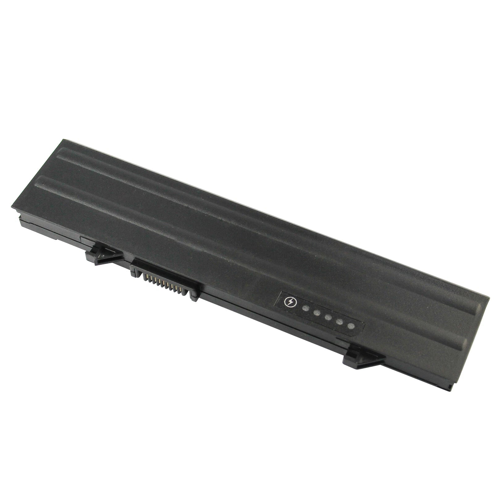 Laptop Battery E5400 For Dell Latitude KM742 E5500 E5410 E5510 312-0762 WU841 PC