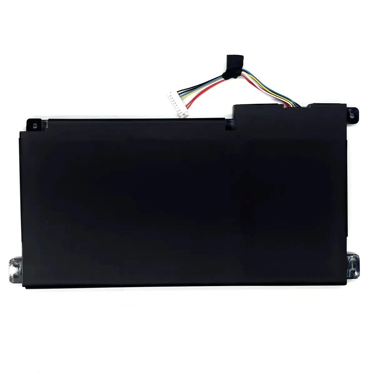 Genuine B31N1912 Battery for ASUS VivoBook E410 E410MA L410MA E510 E510MA L510M