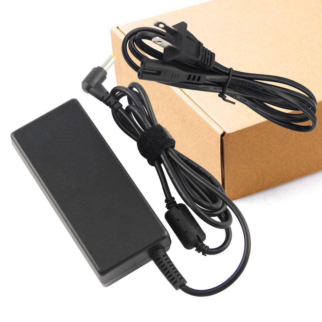 AC Adapter Charger for JBL Boombox Portable Wireless Speaker 20V Power Supply