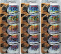 Button Cell Type 366 Battery Maxell 15 Pcs