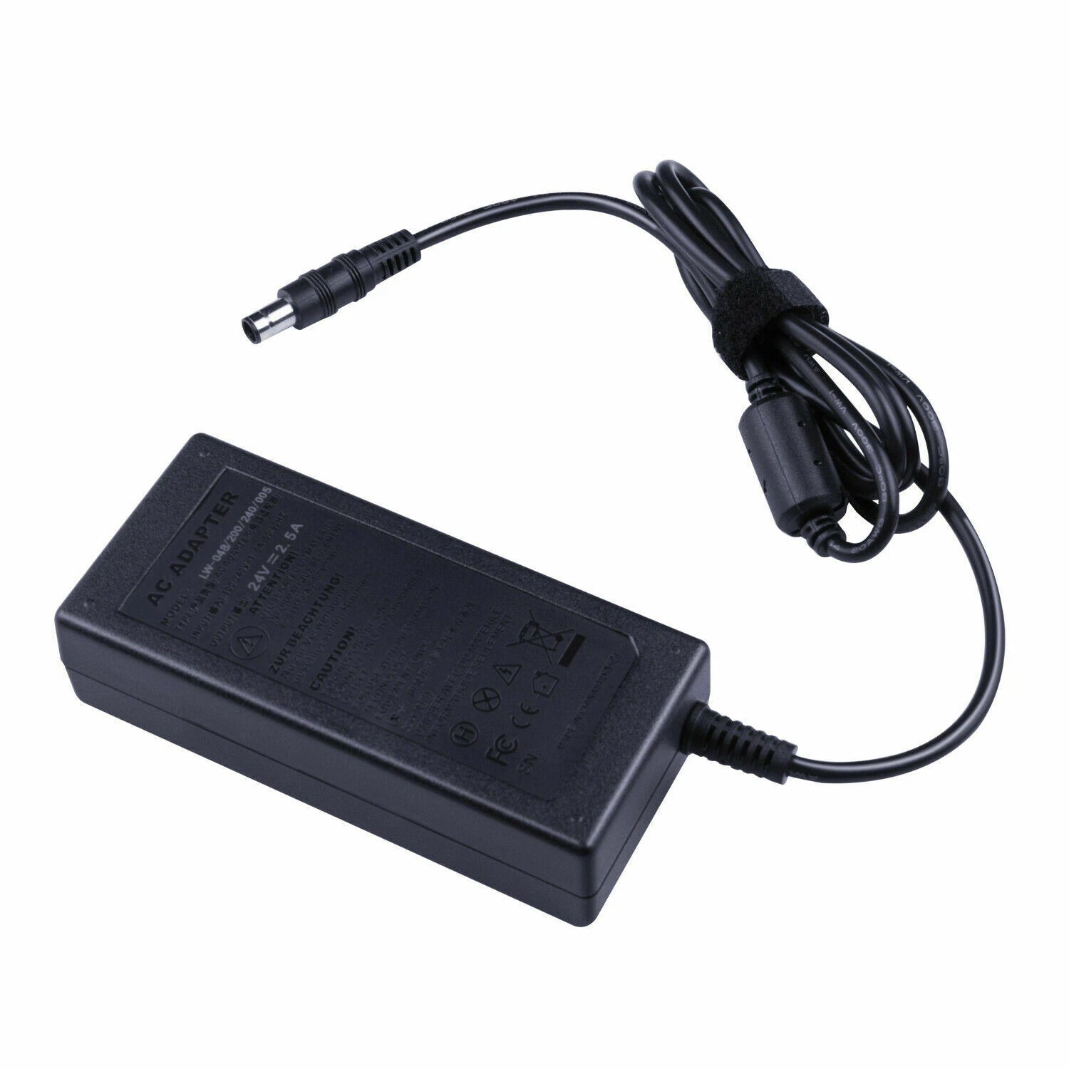 AC Adapter Charger for Samsung HWN550 HWN650/XY Panoramic HW-M430/ZA Soundbar