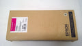 NEWGenuine Epson T5963 Vivid Magenta Ink for Stylus Pro 9890 9900 7700 7900 9700