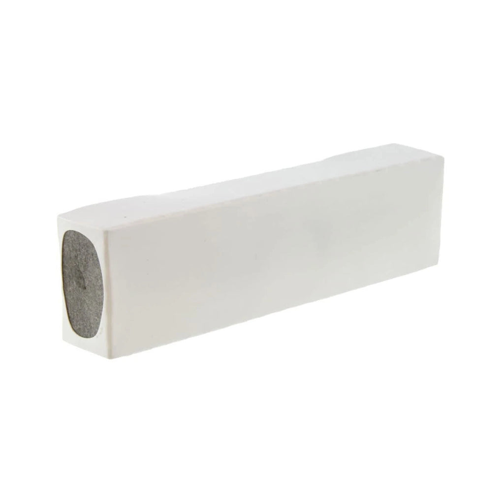 Exell Battery 415A for Auto Alarms, Bar Code Scanners, Volt-Ohm Meters