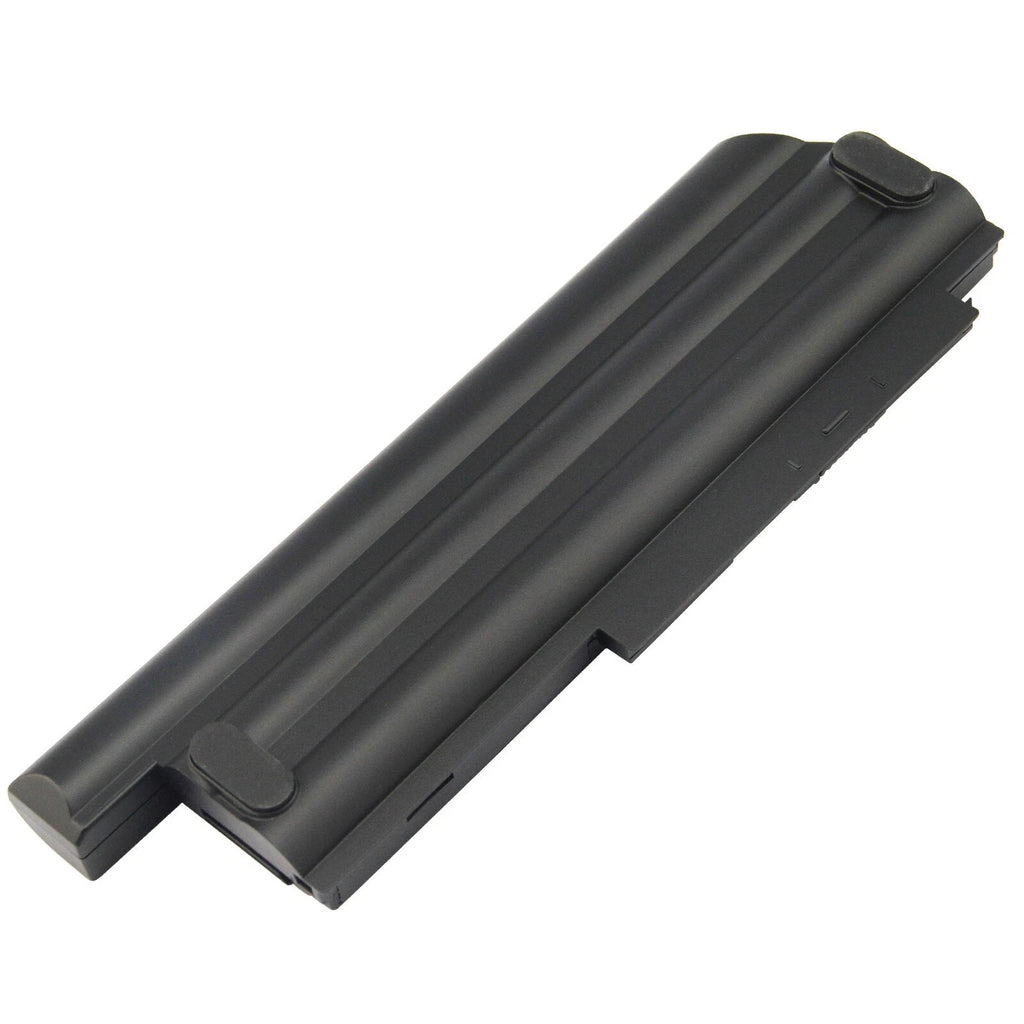 9 Cell Battery for Lenovo ThinkPad X220 X220i 0A36282 42T4861 42T4862 42T4865