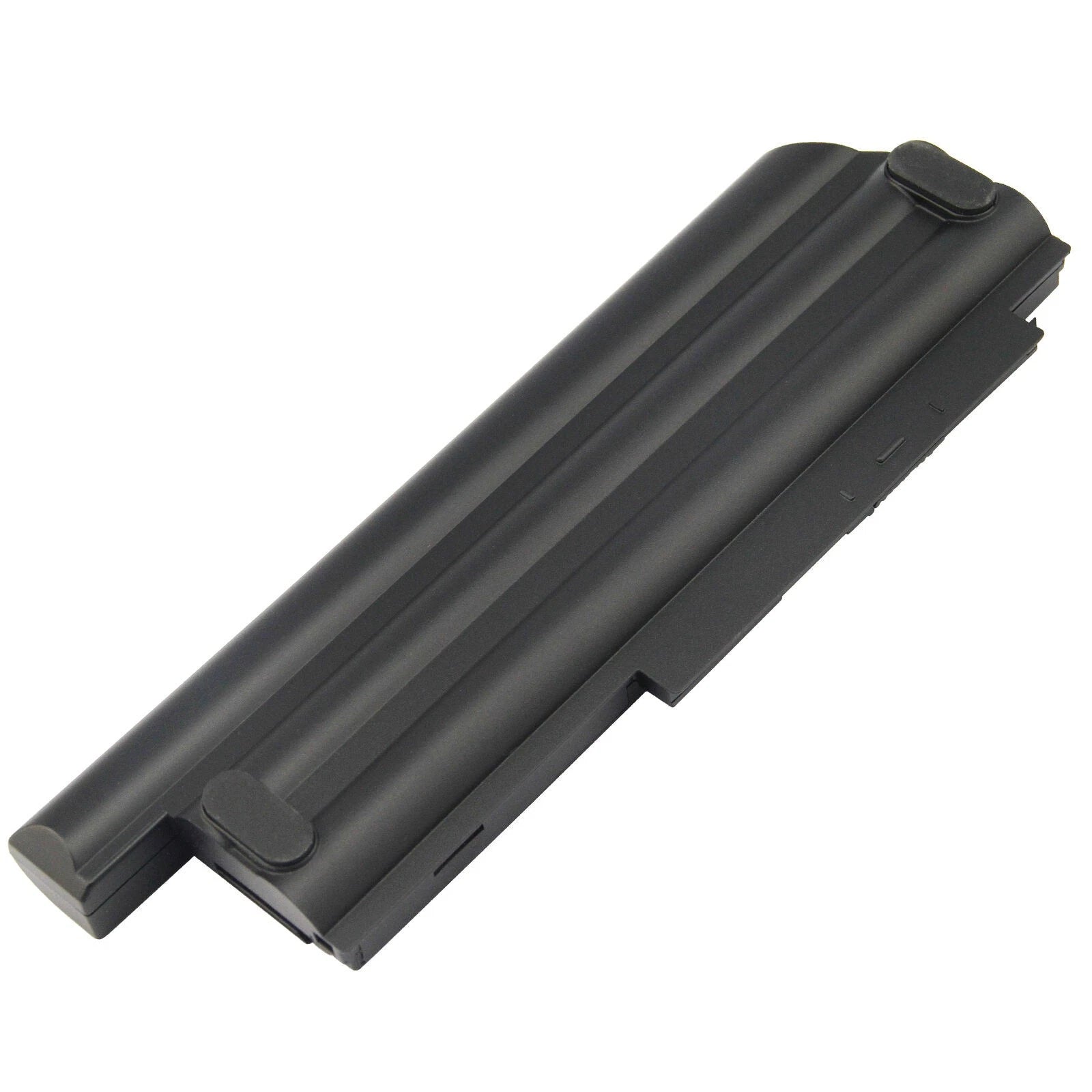 9 Cell Battery for Lenovo ThinkPad X220 X220i 0A36282 42T4861 42T4862 42T4865