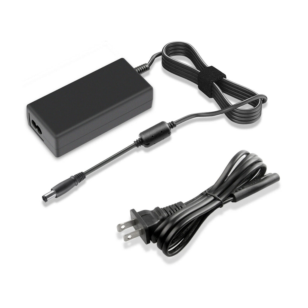 New Laptop Adapter Charger 65W Replacement for HP 630 635 G1 650 G1 655 250 255