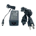 New Original Ubiquiti AC Adapter 12V 1A 12W GP-F120-100 Power Supply