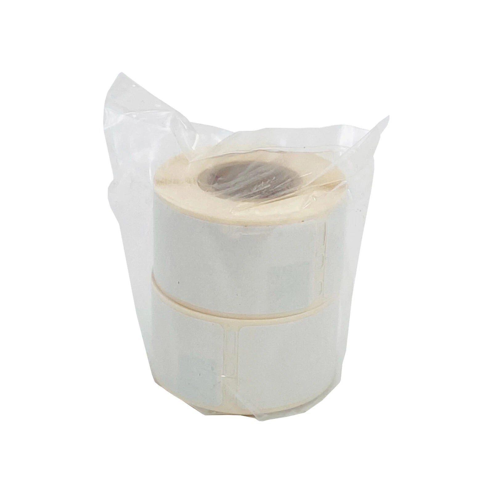 Genuine Compulabel White Adress Labels for Dymo & Seiko Smart Label Printers