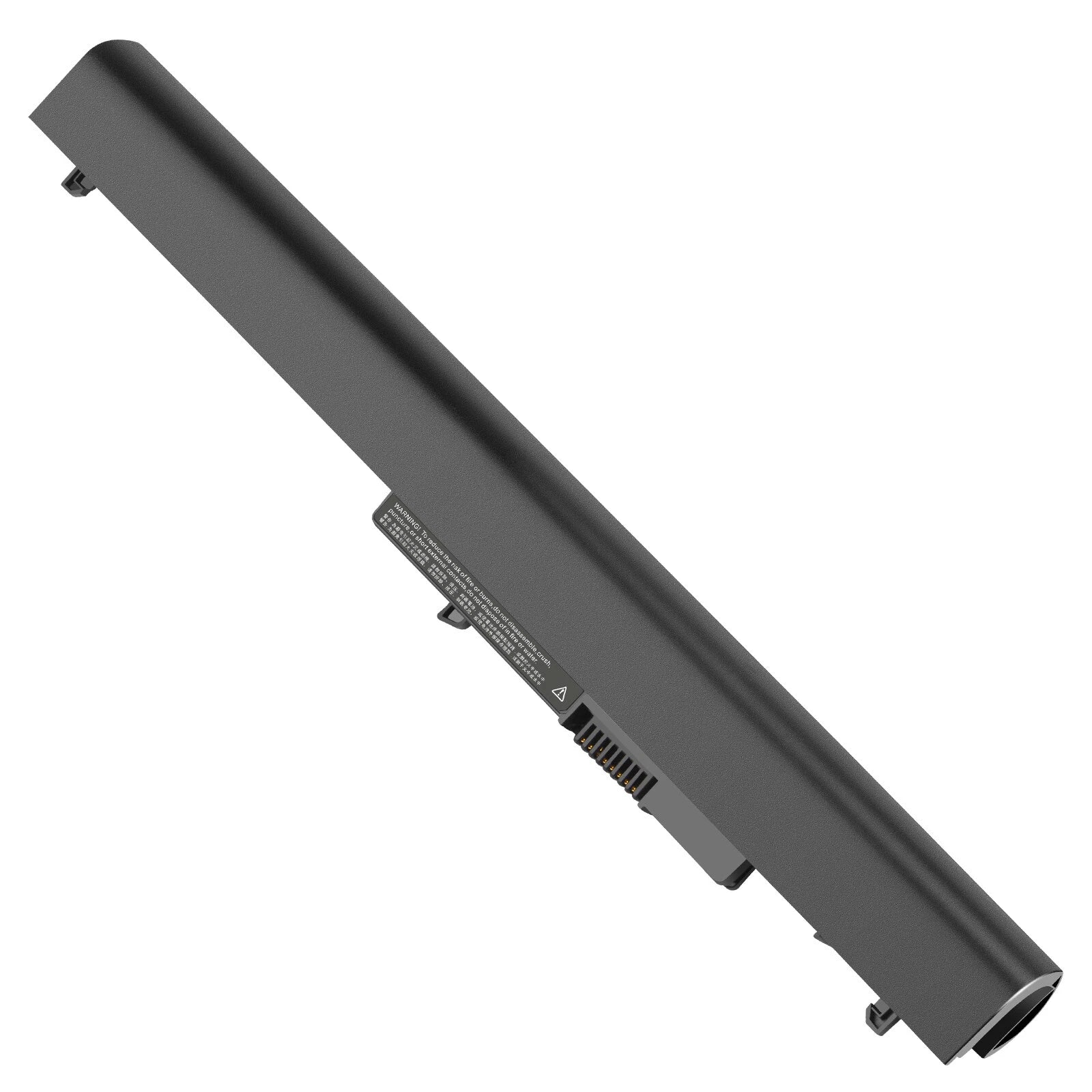 ??LOT OA04 OA03 Battery For HP 15-h000 15-S000 CQ14 CQ15 HSTNN-LB5Y HSTNN-LB5S