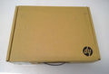 OPEN BOX HP HSN-IX02 G2 USB-C Universal Dock Station 5TW13UT#ABA L75126-001