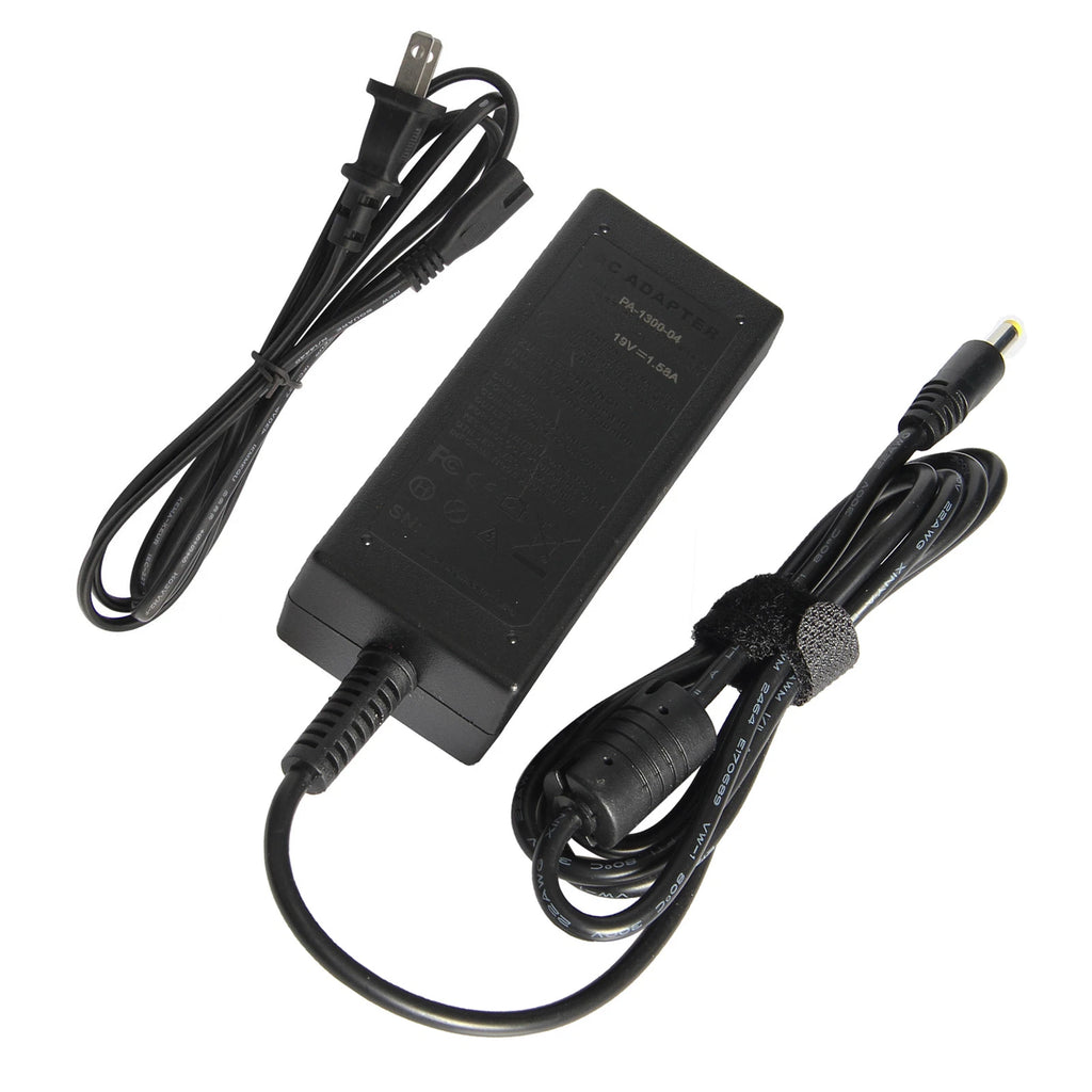 AC Adapter Charger Power Cord For Lenovo Ideapad 110-14IBR 110-15IBR 80T7 Laptop