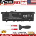 KC04XL Battery for HP Envy X360 13M-AG0001DX L08496-855 L08544-2B1 TPN-W133