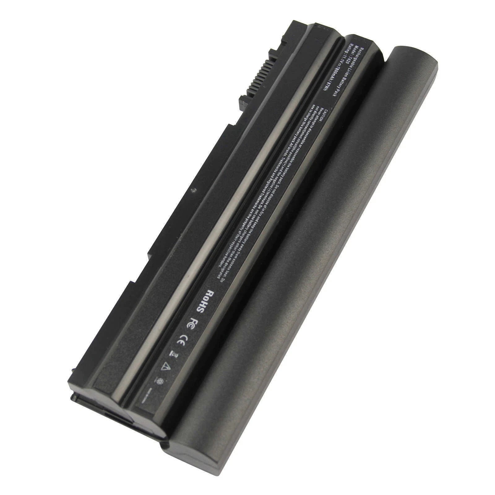 9 Cell Battery For Dell Latitude E5420 E5430 E5530 E6420 E6430 E6520 E6530 T54FJ